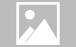 滦南国外优秀网页设计欣赏（国外网站首页设计）