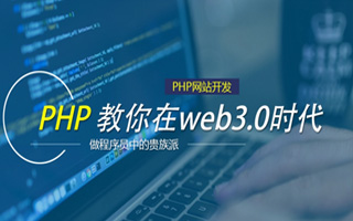 滦南 yy挂机一小时多少积分,iphone版手机YY可以后台挂机吗？